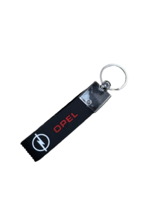 αρχείο λήψης (2)22.png